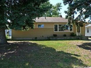 5237 Fern Dr, Toledo, OH 43613