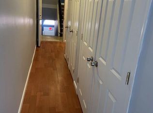 1422 W Master St #2, Philadelphia, PA 19121