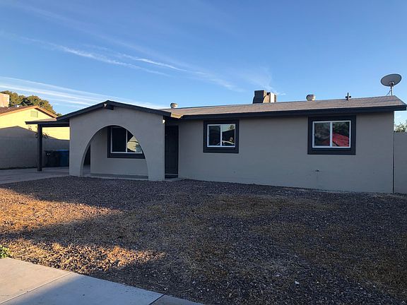 4th image of 7207 W Wilshire Dr