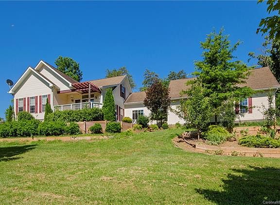 2nd image of 157 Dolata Ln
