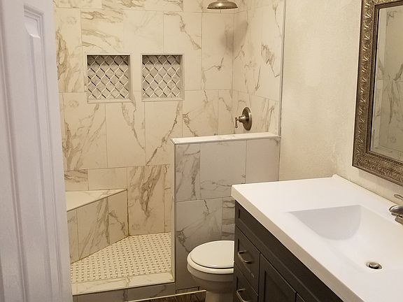 4th image of 2124 Burton Dr APT 143