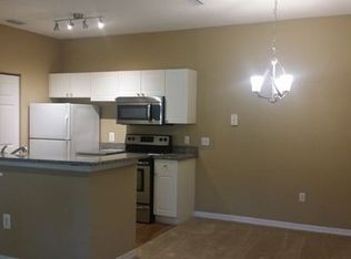 821 Grand Regency 204 Point, Altamonte Springs, FL 32714