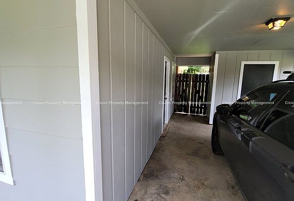 3rd image of 4272 Cypress Dr