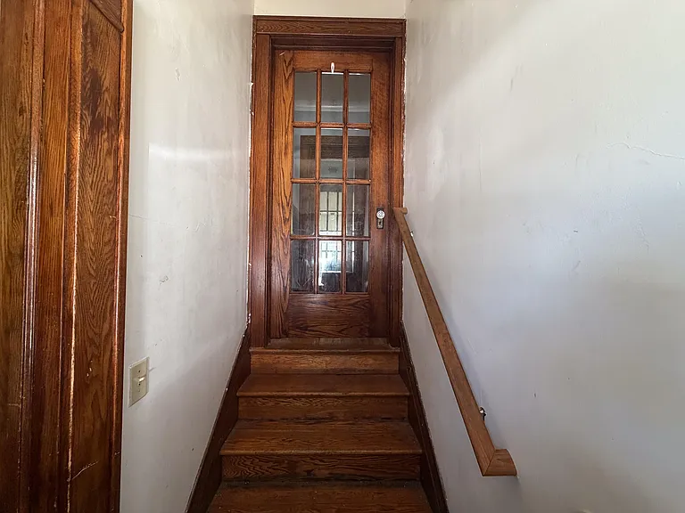 90 Scottsville Rd #1 — Photo 11
