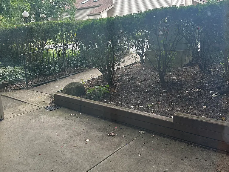 1544 Cedarwood Dr #157 — Photo 6