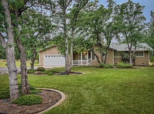 6866 Oak St, Anderson, CA 96007