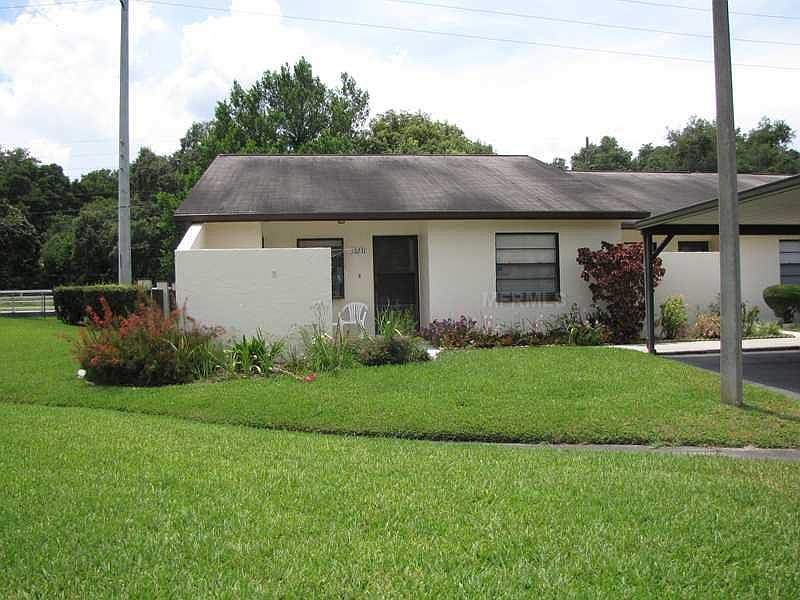 1st image of 38231 Ironwood Pl #D4