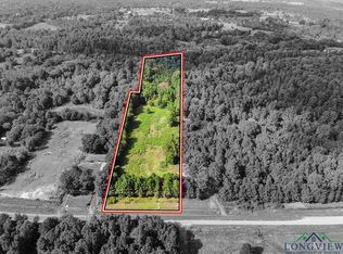Tbd Fm 49, Gilmer, TX 75644