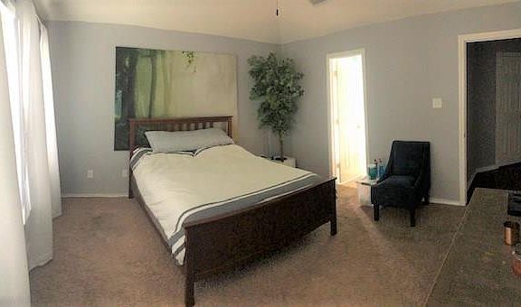 5th image of 1012 Tyler James Dr