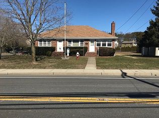 56 Pergola Ave, Jamesburg, NJ 08831