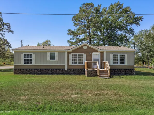 114 N Morton Ave, Shreveport, LA 71107