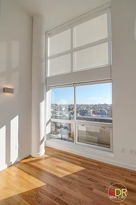 Rented by Next Door Realty NYC | media 23