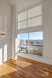 Rented by Next Door Realty NYC