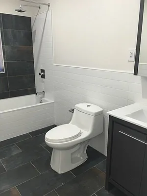 Rented by Bohemia Realty Group | media 40