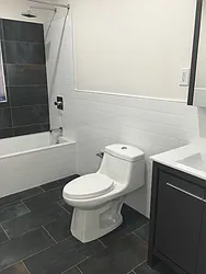 Rented by Bohemia Realty Group