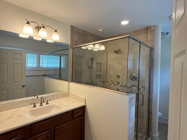 342 Devane St — Photo 19