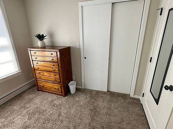 bismarck-north-dakota-78384998 picture