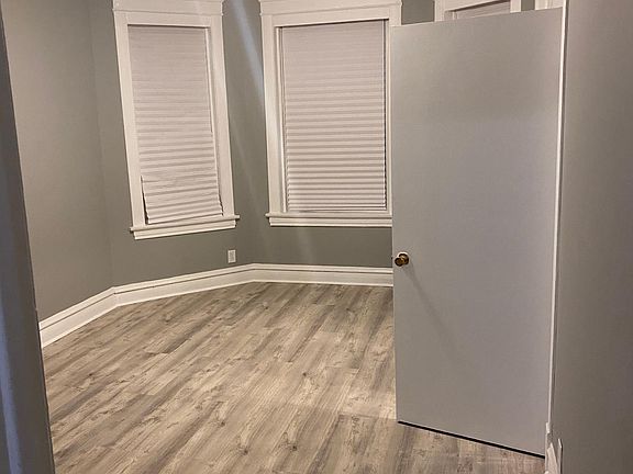 5th image of 1509 S Kedvale Ave APT 3