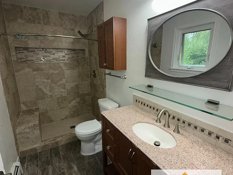 6304 Citadel Ln — Photo 25