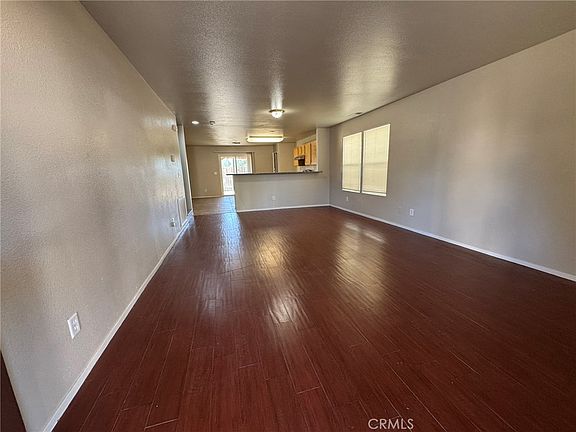 3rd image of 1260 Brightday Dr