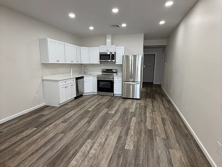 4444 E Texas Rd #4 — Photo 27