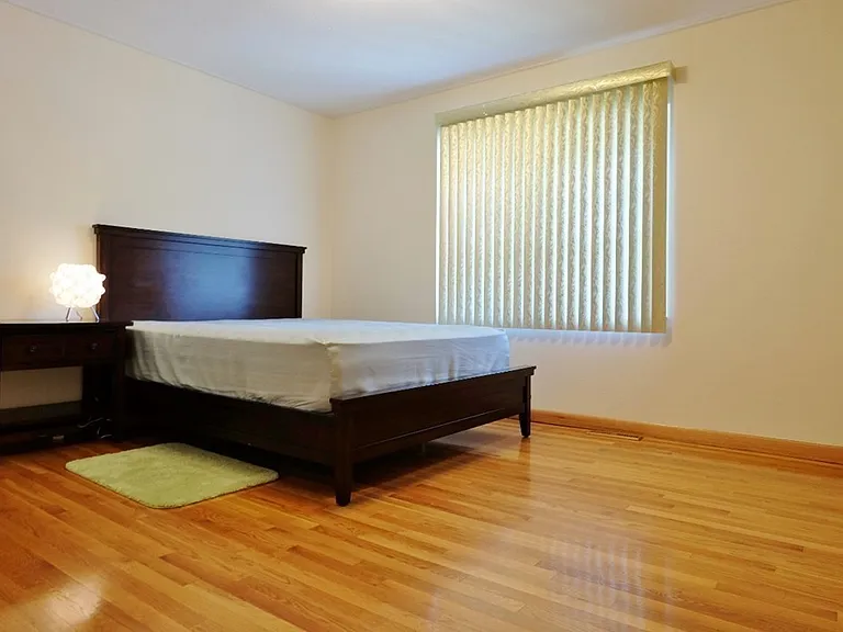 157 Lake Shore Rd #2 — Photo 22