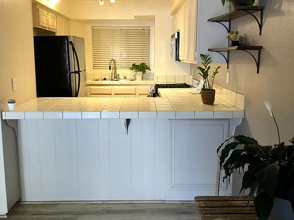 2nd image of 3606 1st Ave Unit 205