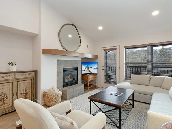 (undisclosed Address), Edwards, CO 81632