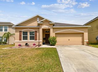 13312 Waterford Castle Dr, Dade City, FL 33525