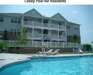 2nd image of 2116 Aspen Pines Dr