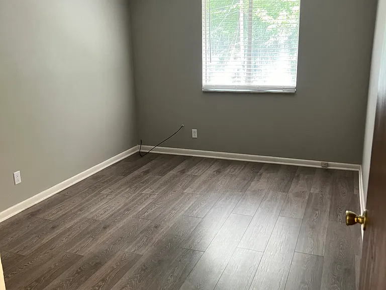 100 Orchard Hill Dr #203 — Photo 6