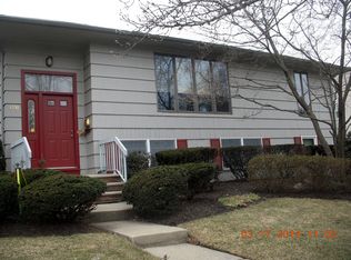 13-50 Finn Ter, Fair Lawn, NJ