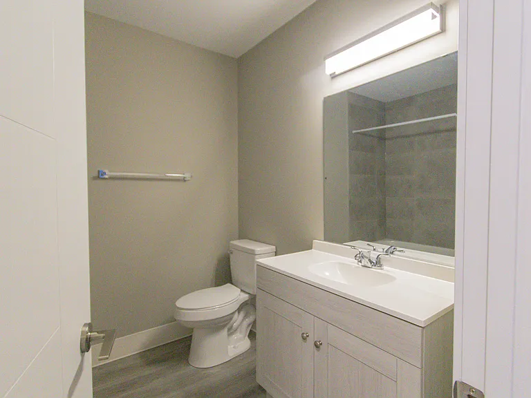 10645 113th St NW — Photo 45