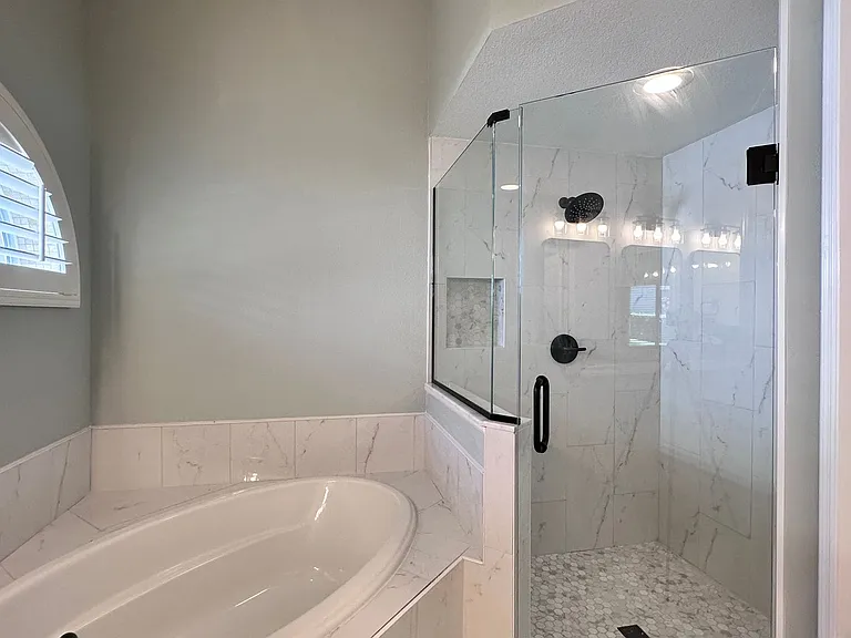 7468 Aprelle Dr — Photo 38