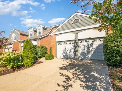 2752 Mansion Pl, Crestview Hills, KY, 41017