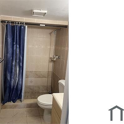 5th image of 3700 N Pine Island Rd #310
