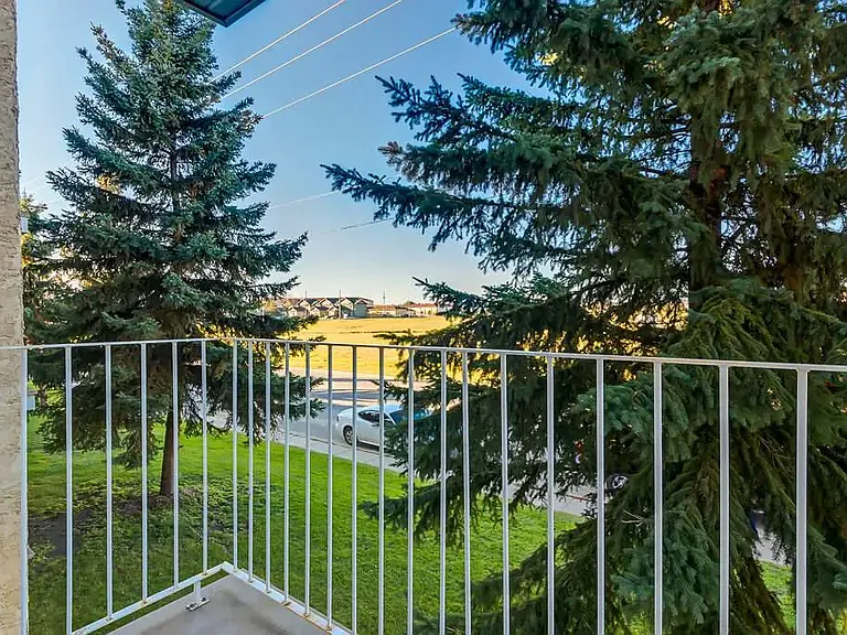 4607 56th Ave #102 — Photo 9