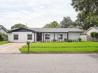 423 London Rd, Winter Park, FL 32792