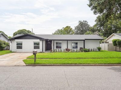 423 London Rd, Winter Park, FL, 32792