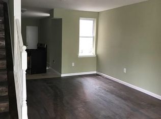516 E Walnut Ln #HOUSE, Philadelphia, PA 19144