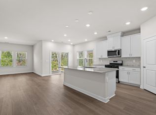 8226 Energize Dr, Longs, SC 29568