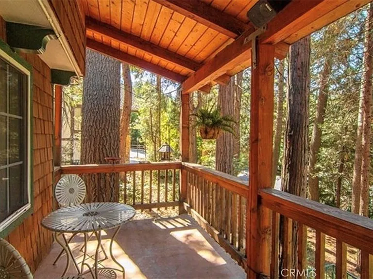 359 Kuffel Canyon Rd — Photo 18