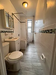 Rented by Contact Realty
