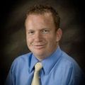 Randy Batton