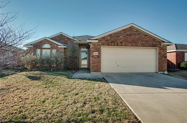 1st image of 2016 Lake Pointe Dr