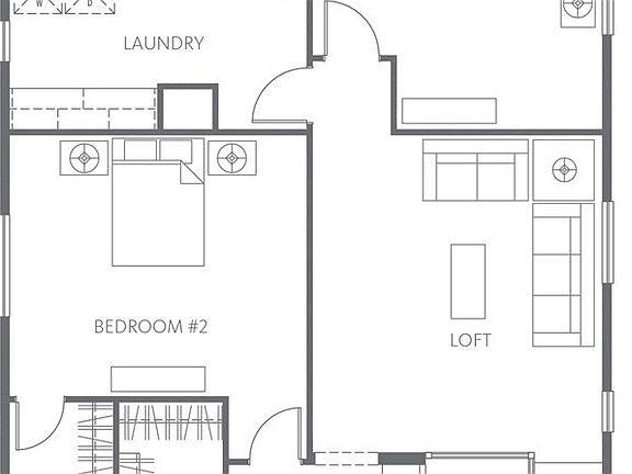 SpecFloorPlanImage