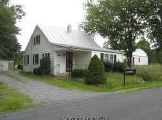 867 Andrews Rd, Strasburg, VA 22657