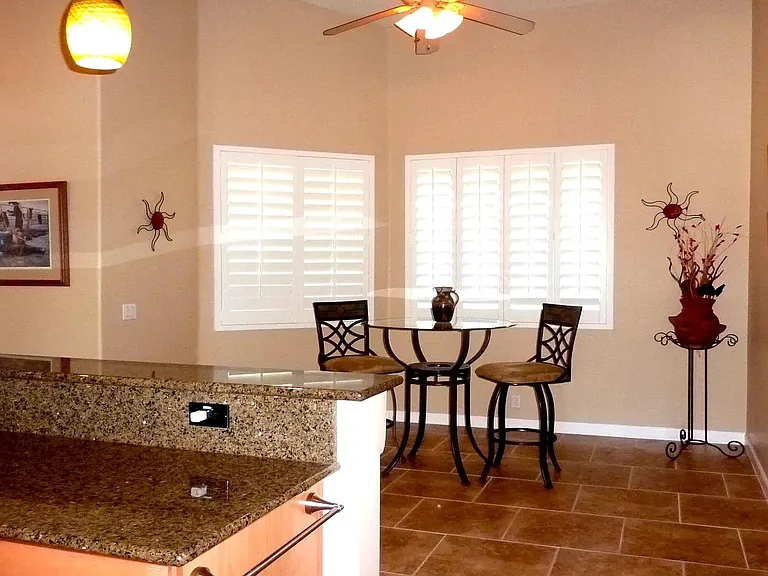 7003 E Granada St — Photo 28