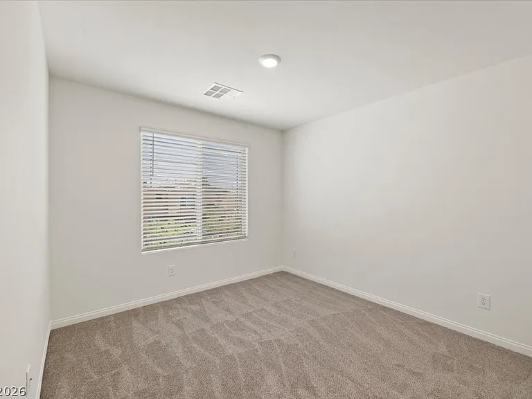 10955 Meridian Fields Ave — Photo 29