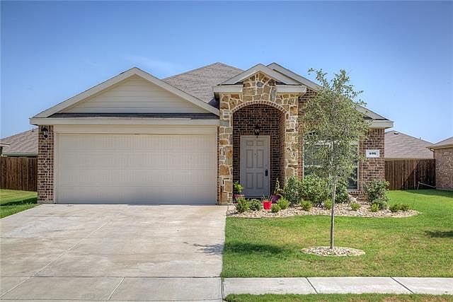 1st image of 406 Plum Dr